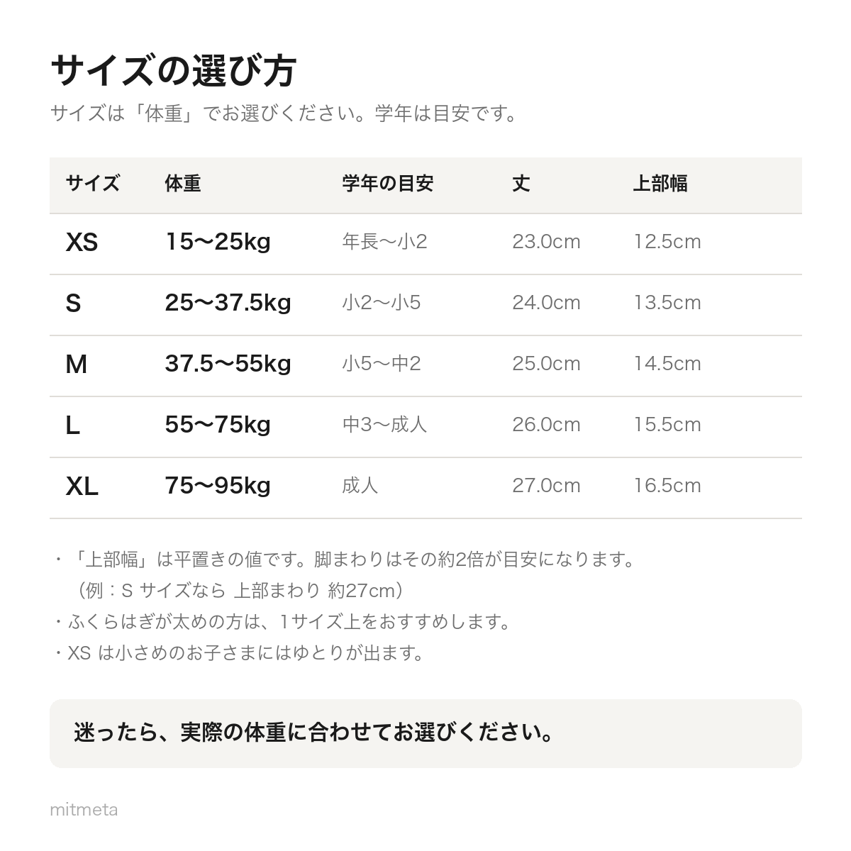 [まとめ割あり]ずり落ちないすね当て|mitmeta スリーブ一体型EVAハニカムシンガード  レガース 左右2枚組