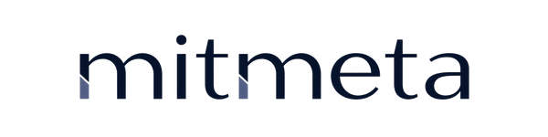 mitmeta.com